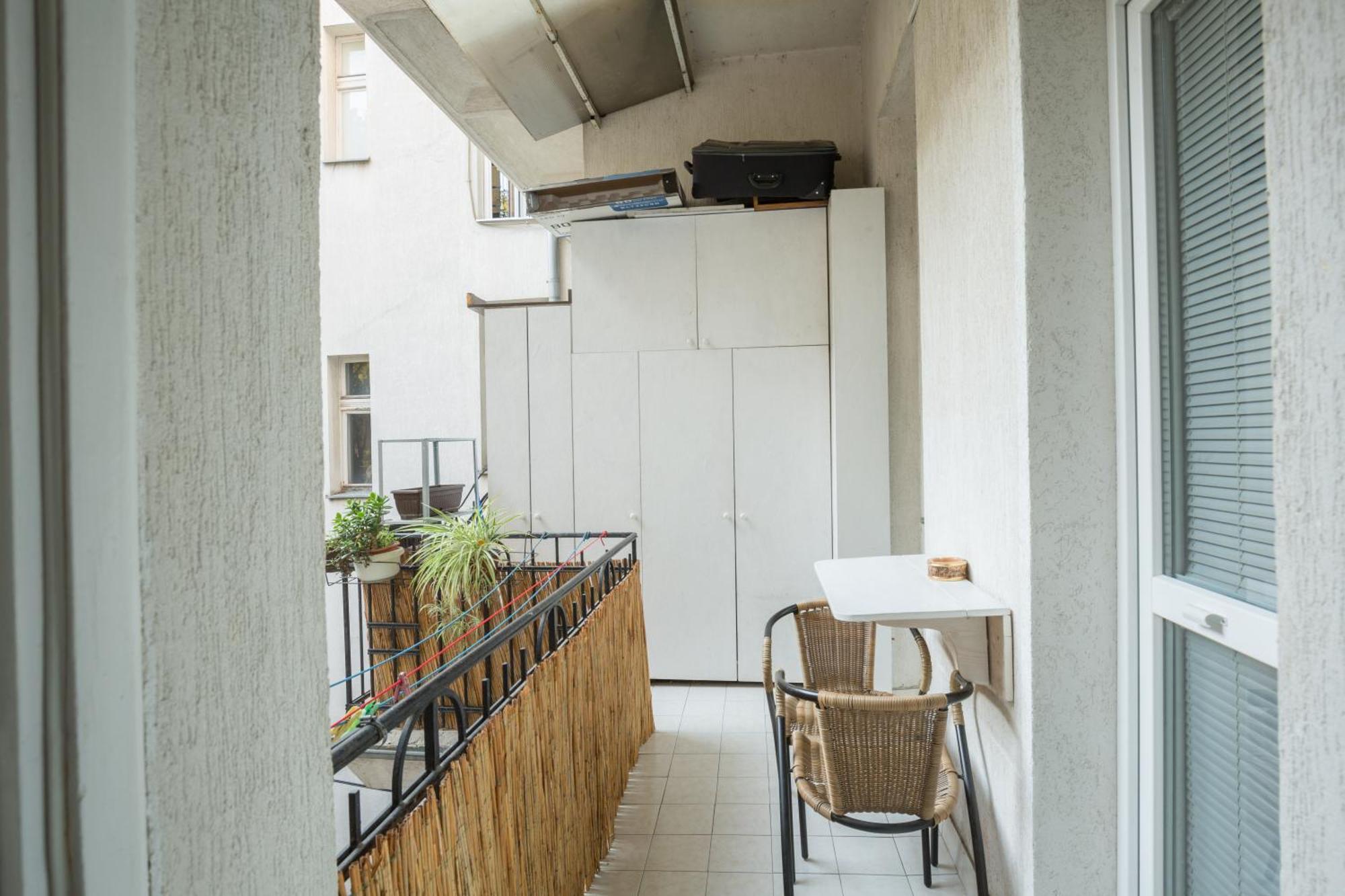 Apartments Terazije Βελιγράδι Δωμάτιο φωτογραφία