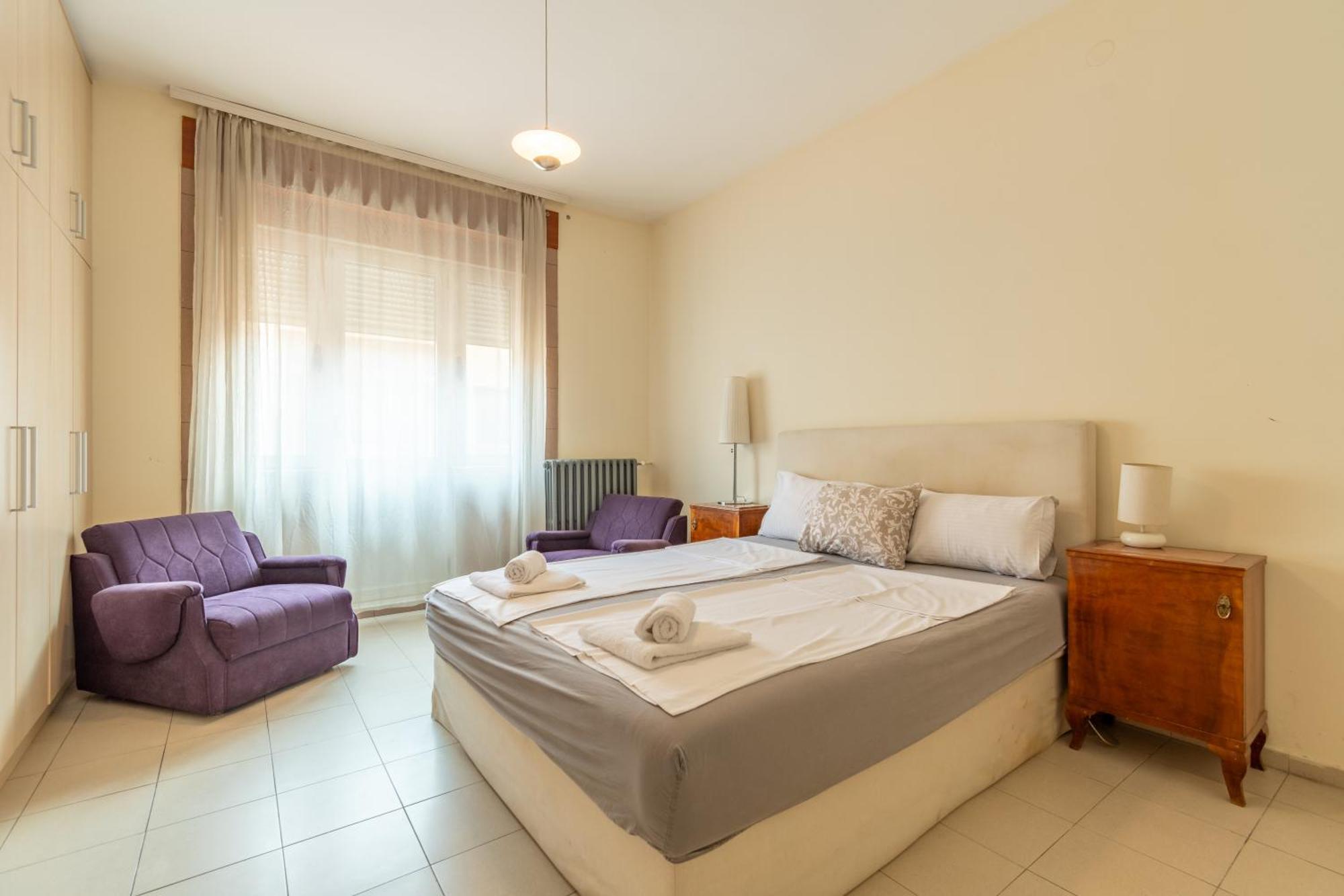 Apartments Terazije Βελιγράδι Εξωτερικό φωτογραφία
